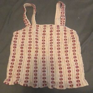 Husband doesn’t like me showing some skin